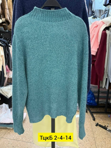 Свитер, шерсть САДОВОД официальный интернет-каталог
