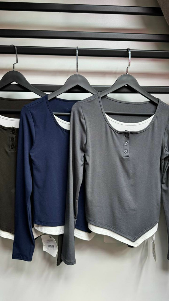 Женский костюм серый купить в Интернет-магазине Садовод База - цена 1900 руб Садовод интернет-каталог