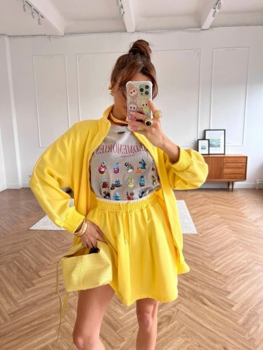 Костюм САДОВОД официальный интернет-каталог