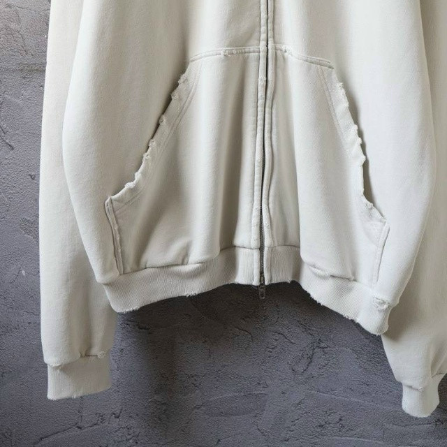 Худи купить в Интернет-магазине Садовод База - цена 14000 руб Садовод интернет-каталог