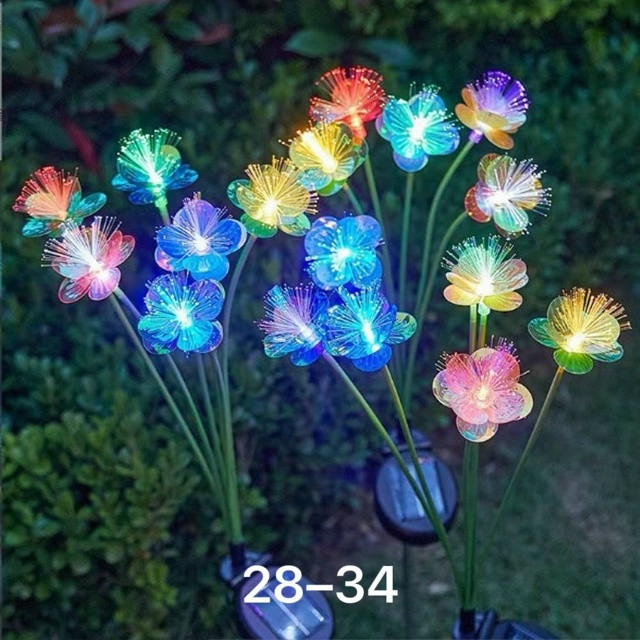 Светильник купить в Интернет-магазине Садовод База - цена 300 руб Садовод интернет-каталог