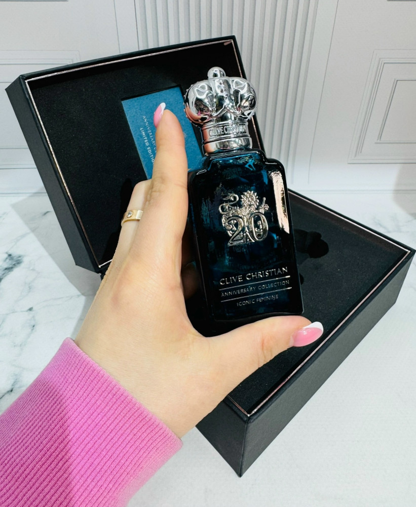 Женские духи купить в Интернет-магазине Садовод База - цена 1300 руб Садовод интернет-каталог