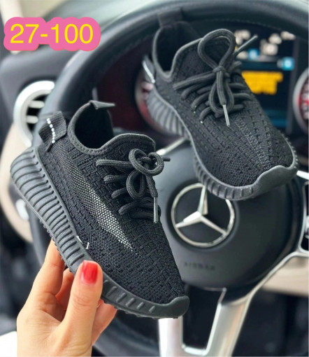 Кроссовки САДОВОД официальный интернет-каталог