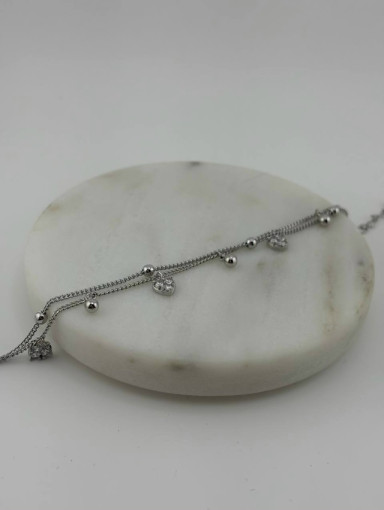 браслет САДОВОД официальный интернет-каталог