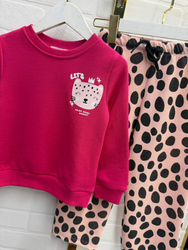 Костюм двойка, трехнитка купить в Интернет-магазине Садовод База - цена 1099 руб Садовод интернет-каталог