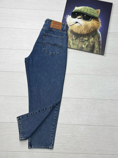 Джинсы САДОВОД официальный интернет-каталог