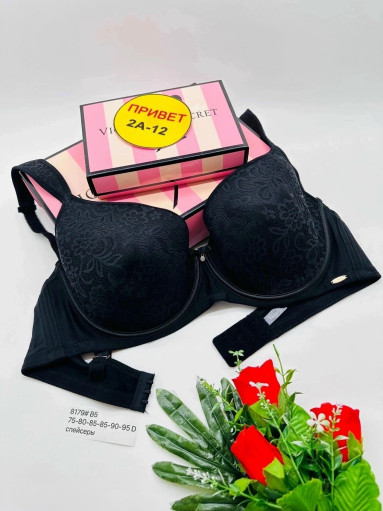 Бюстгальтер САДОВОД официальный интернет-каталог