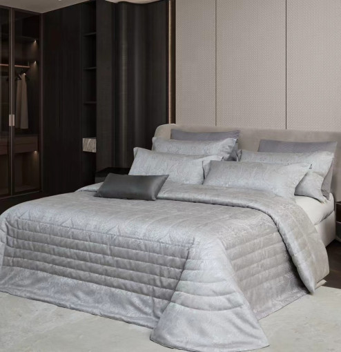 Покрывало САДОВОД официальный интернет-каталог