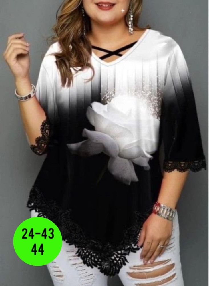 Женское блузка купить в Интернет-магазине Садовод База - цена 599 руб Садовод интернет-каталог