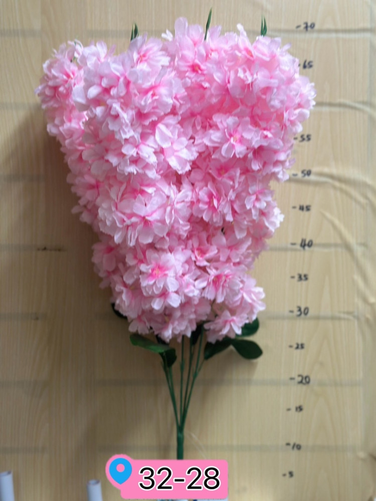 Искусственные цветы купить в Интернет-магазине Садовод База - цена 3700 руб Садовод интернет-каталог