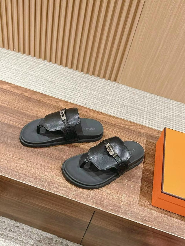 шлепки купить в Интернет-магазине Садовод База - цена 14000 руб Садовод интернет-каталог