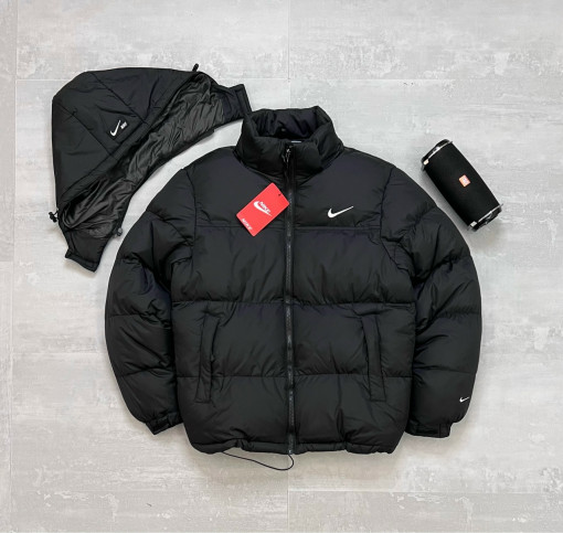 Куртка САДОВОД официальный интернет-каталог