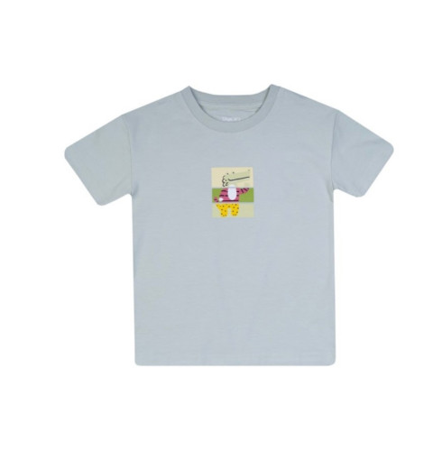 футболки для мальчика САДОВОД официальный интернет-каталог