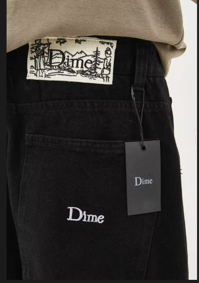 Джинсы черные купить в Интернет-магазине Садовод База - цена 2500 руб Садовод интернет-каталог