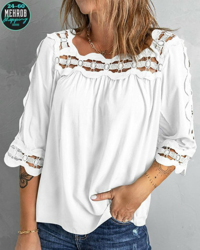 Стильная  кофта САДОВОД официальный интернет-каталог