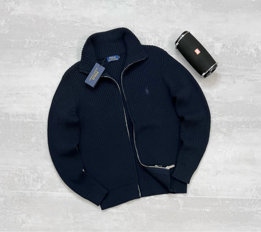 Свитер САДОВОД официальный интернет-каталог