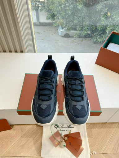 кроссовки САДОВОД официальный интернет-каталог