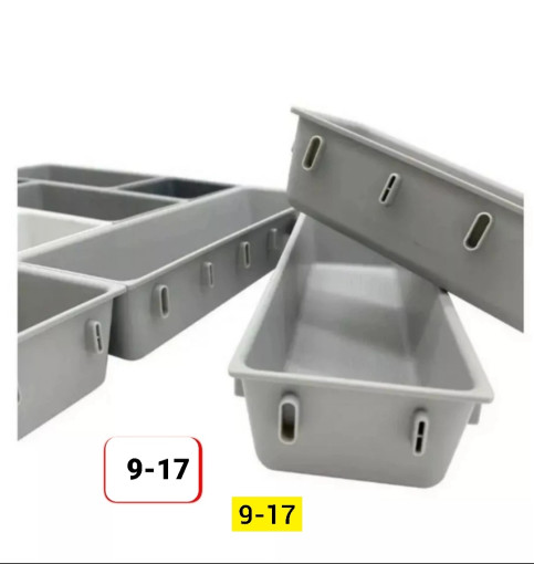 органайзер для кухни САДОВОД официальный интернет-каталог