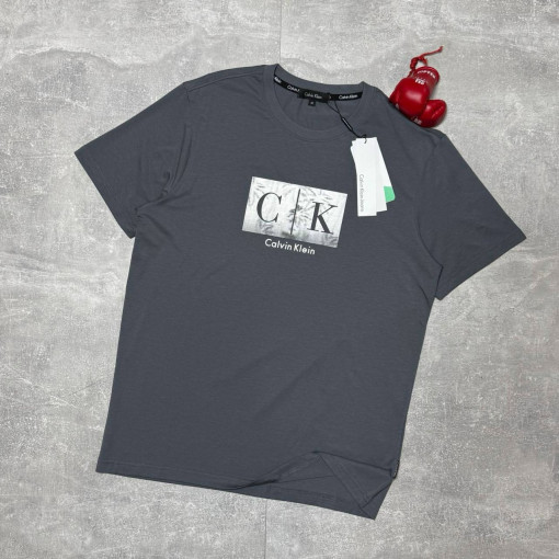 Футболка для мужчин, хлопок САДОВОД официальный интернет-каталог