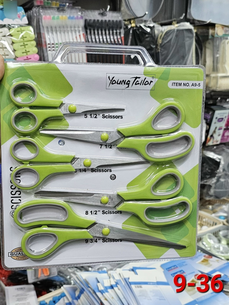 ножницы купить в Интернет-магазине Садовод База - цена 250 руб Садовод интернет-каталог