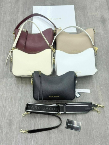 сумка САДОВОД официальный интернет-каталог