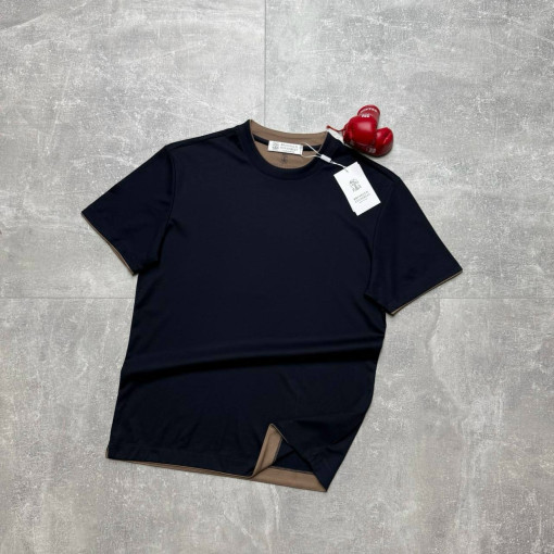 Футболка для мужчин, хлопок САДОВОД официальный интернет-каталог