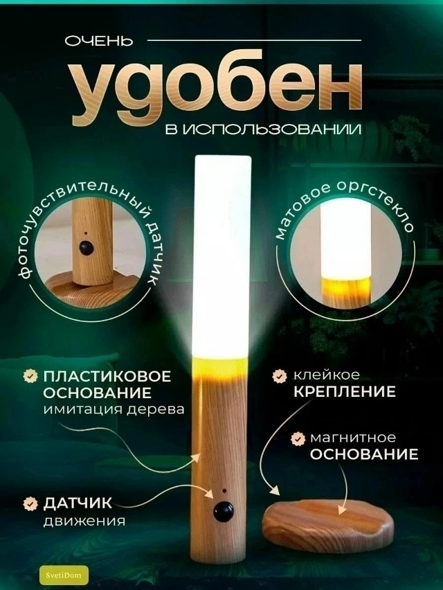 Светильник купить в Интернет-магазине Садовод База - цена 250 руб Садовод интернет-каталог