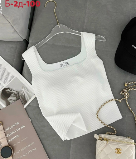 Топ САДОВОД официальный интернет-каталог