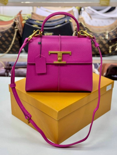 сумка САДОВОД официальный интернет-каталог