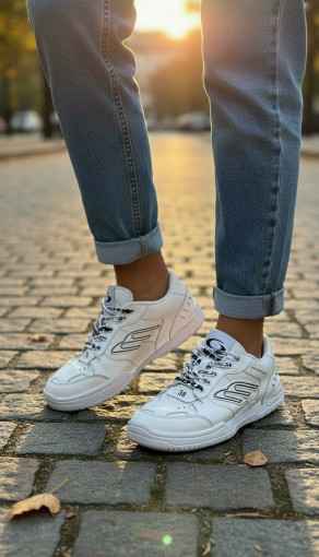 Кроссовки САДОВОД официальный интернет-каталог