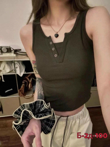 Топ САДОВОД официальный интернет-каталог