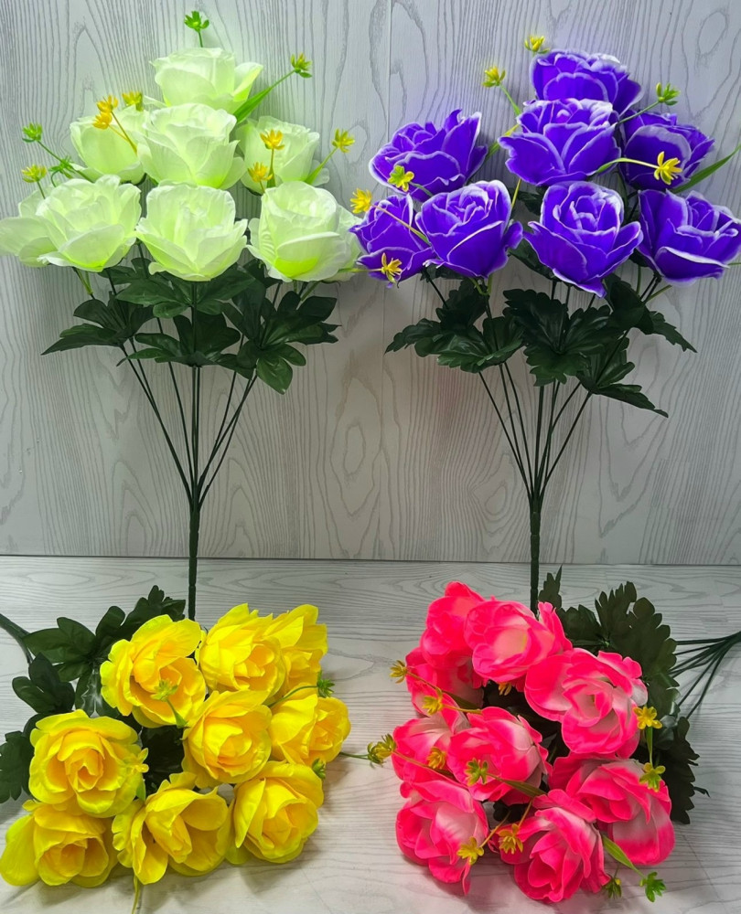 Искусственные цветы купить в Интернет-магазине Садовод База - цена 2800 руб Садовод интернет-каталог