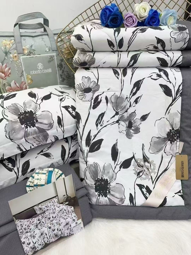 Комплект постельного белья купить в Интернет-магазине Садовод База - цена 3200 руб Садовод интернет-каталог