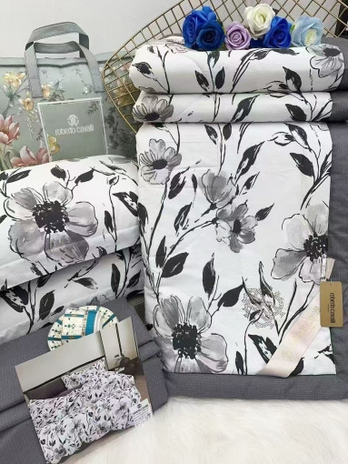 Комплект постельного белья САДОВОД официальный интернет-каталог