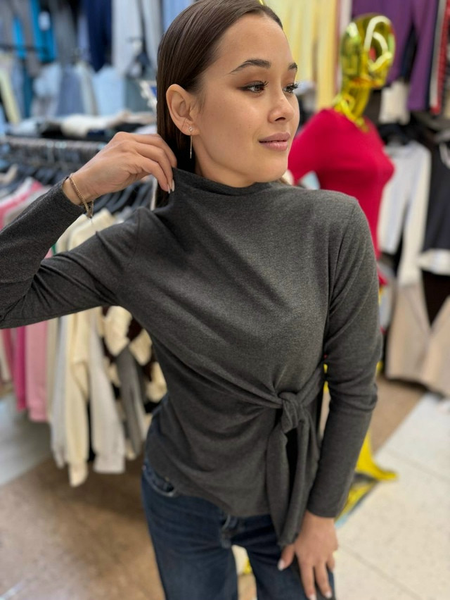 ЛОНГ-ВОДОЛАЗКА купить в Интернет-магазине Садовод База - цена 850 руб Садовод интернет-каталог