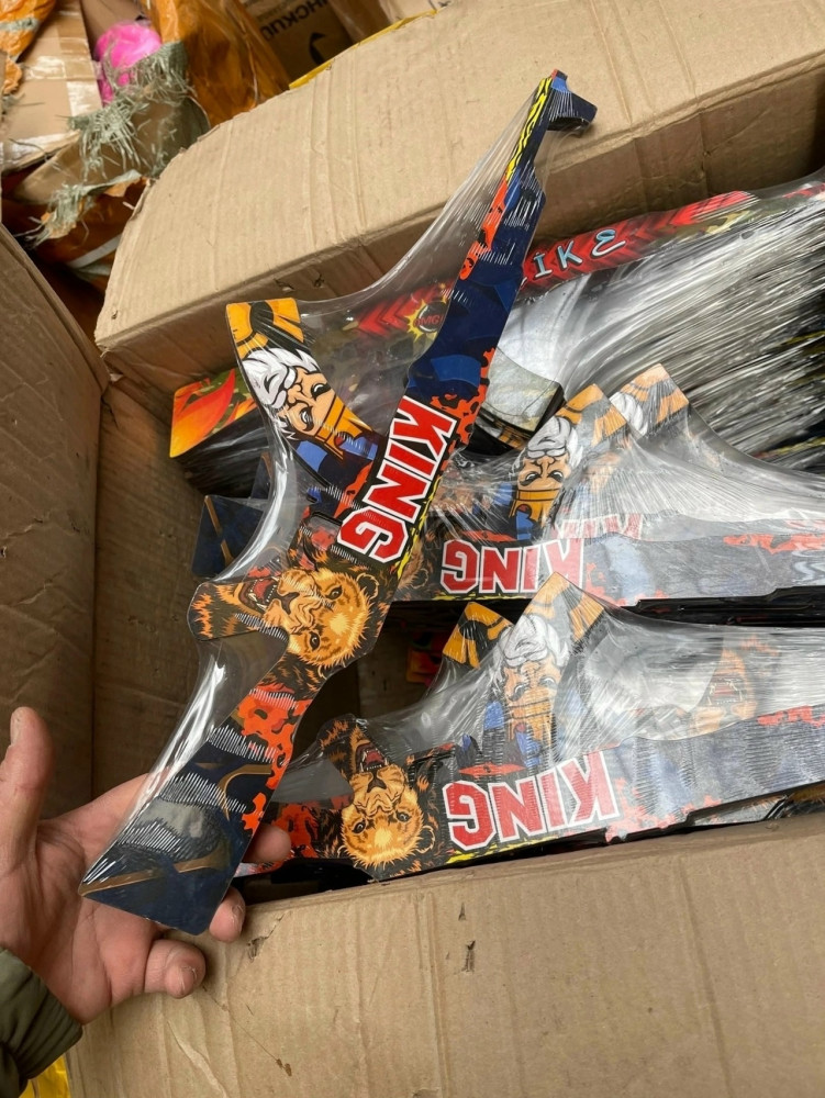 игрушечный автомат купить в Интернет-магазине Садовод База - цена 100 руб Садовод интернет-каталог