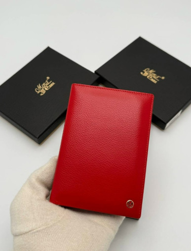 ➡️⭕️ обложка для паспорта САДОВОД официальный интернет-каталог