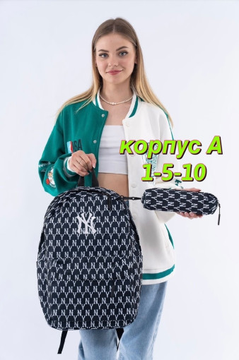 🎒🎒Новый Рюкзак 2 в 1 набор САДОВОД официальный интернет-каталог