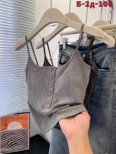 Топ САДОВОД официальный интернет-каталог