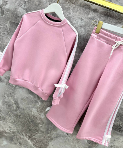 Костюм САДОВОД официальный интернет-каталог