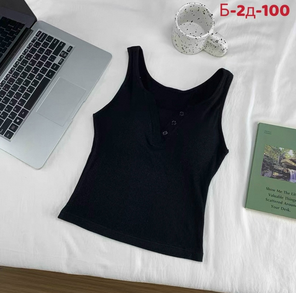 Топ черный купить в Интернет-магазине Садовод База - цена 300 руб Садовод интернет-каталог