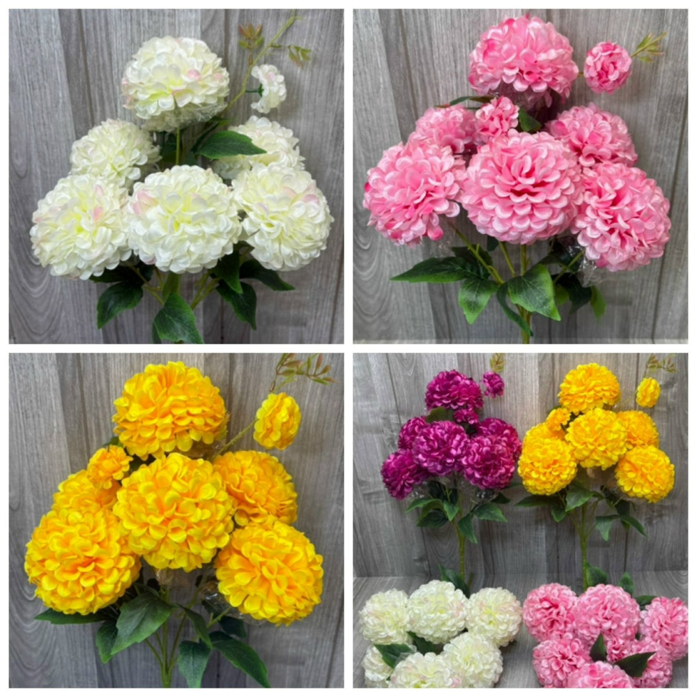 Искусственные цветы купить в Интернет-магазине Садовод База - цена 3100 руб Садовод интернет-каталог