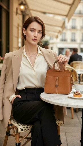 Сумка САДОВОД официальный интернет-каталог