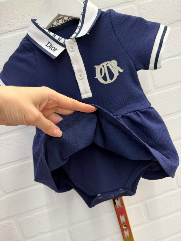 Боди темно-синий купить в Интернет-магазине Садовод База - цена 1099 руб Садовод интернет-каталог