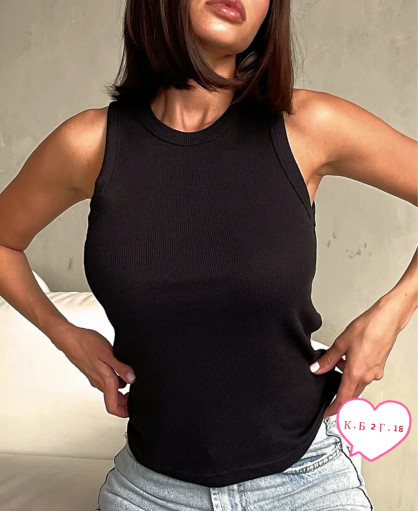 Майка САДОВОД официальный интернет-каталог