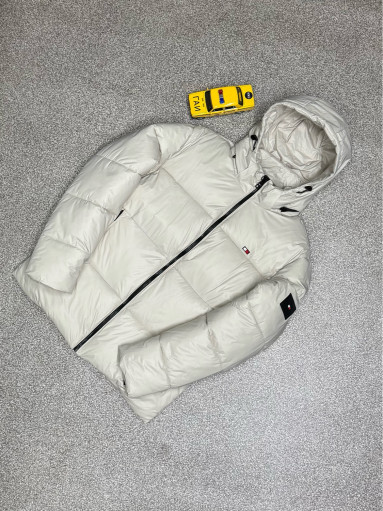 Куртка САДОВОД официальный интернет-каталог