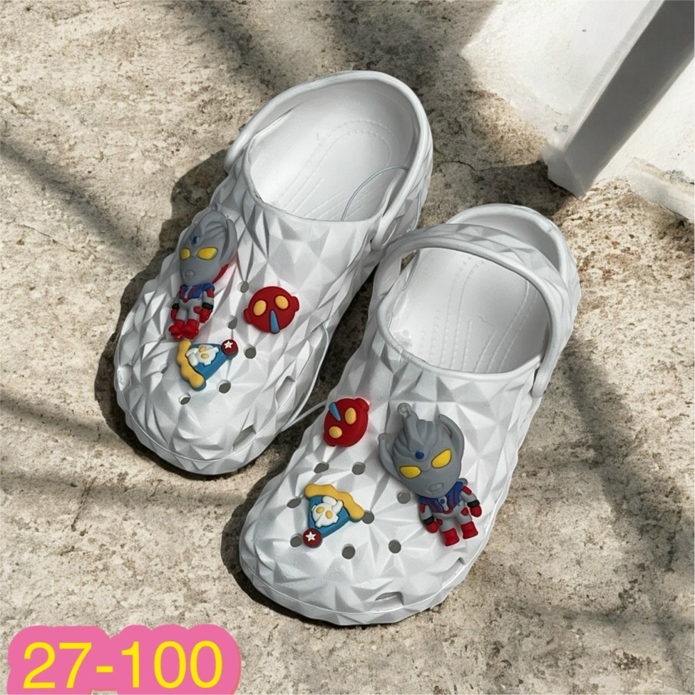 сабо купить в Интернет-магазине Садовод База - цена 250 руб Садовод интернет-каталог