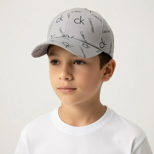 Кепка, хлопок САДОВОД официальный интернет-каталог