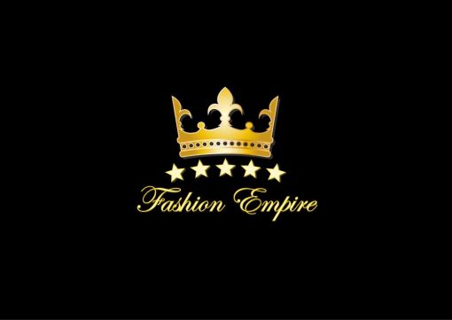 Fashion Empire Садовод