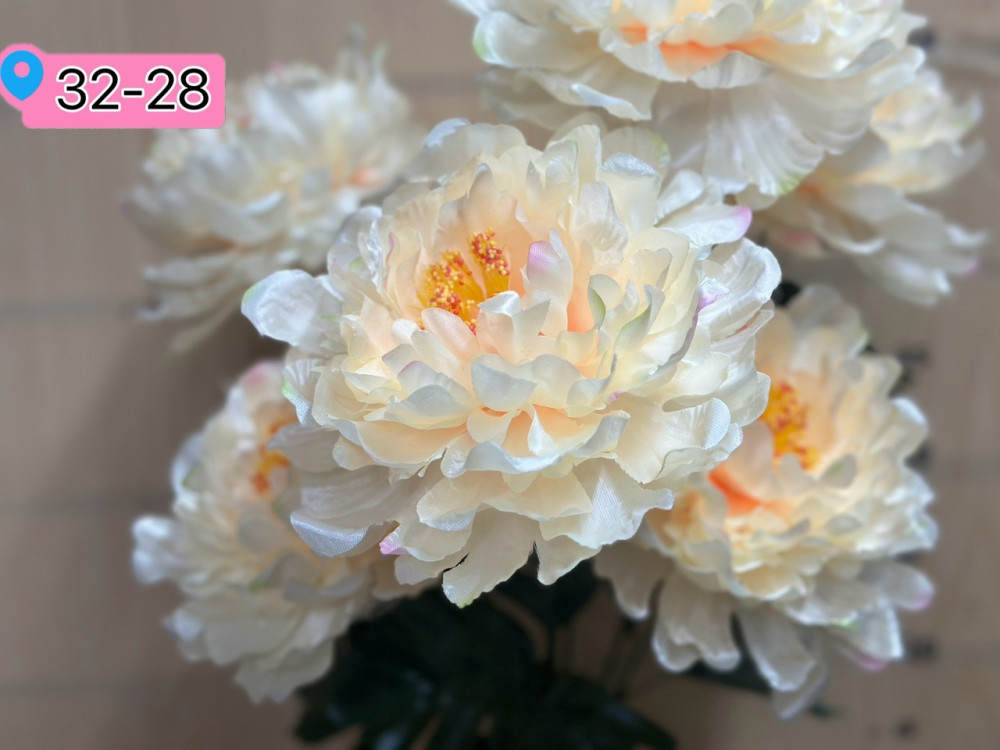 искусственные цветы купить в Интернет-магазине Садовод База - цена 3200 руб Садовод интернет-каталог